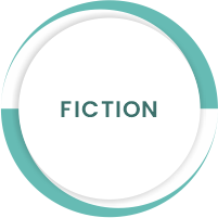 public/1200am/Category Icons/FICTION.png
